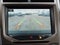 2015 Lincoln MKX Base