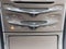 2015 Lincoln MKX Base