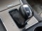 2015 Lincoln MKX Base