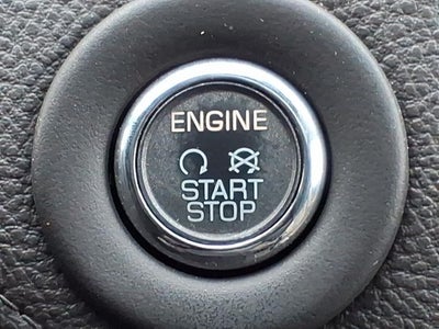 2015 Lincoln MKX Base