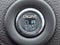 2015 Lincoln MKX Base