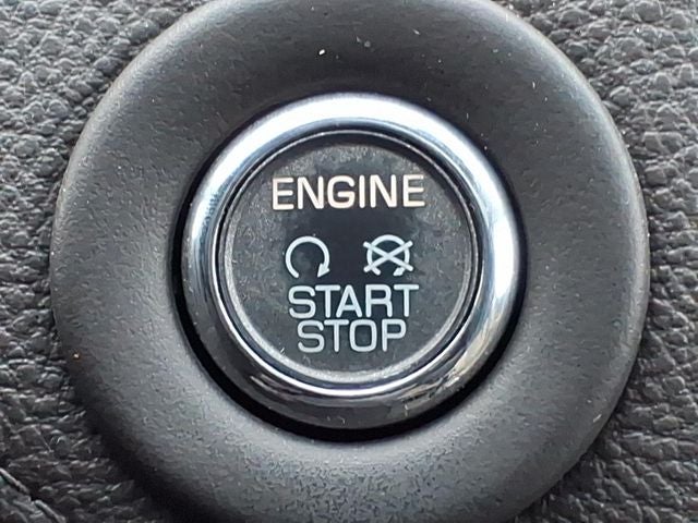 2015 Lincoln MKX Base