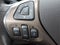 2015 Lincoln MKX Base