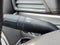 2015 Lincoln MKX Base