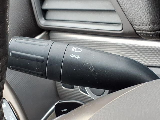 2015 Lincoln MKX Base