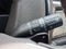 2015 Lincoln MKX Base