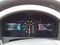 2015 Lincoln MKX Base