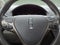 2015 Lincoln MKX Base