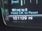 2015 Lincoln MKX Base