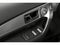 2015 Lincoln MKX Base