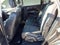 2019 Dodge Journey GT AWD