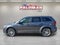 2019 Dodge Journey GT AWD
