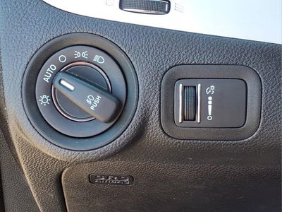 2019 Dodge Journey GT AWD