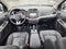 2019 Dodge Journey GT AWD
