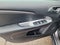 2019 Dodge Journey GT AWD
