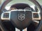 2019 Dodge Journey GT AWD