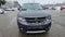 2019 Dodge Journey GT AWD