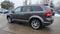 2019 Dodge Journey GT AWD
