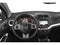 2019 Dodge Journey GT AWD