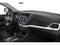2019 Dodge Journey GT AWD