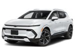 2026 Chevrolet Equinox EV LT2 w/PDE