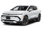2026 Chevrolet Equinox EV LT2 w/PDE