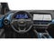 2026 Chevrolet Equinox EV LT2 w/PDE