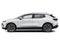 2026 Chevrolet Equinox EV LT2 w/PDE