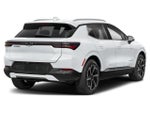 2026 Chevrolet Equinox EV LT2 w/PDE