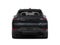 2026 Chevrolet Equinox EV LT2 w/PDE