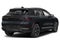 2026 Chevrolet Equinox EV LT2 w/PDE