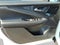 2024 Chevrolet Blazer EV eAWD LT