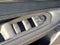 2024 Chevrolet Blazer EV eAWD LT