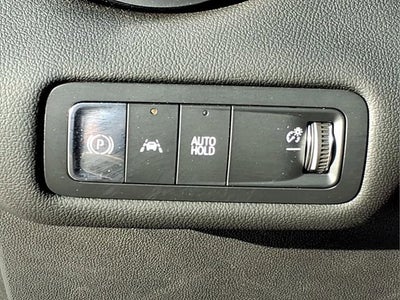 2024 Chevrolet Blazer EV eAWD LT