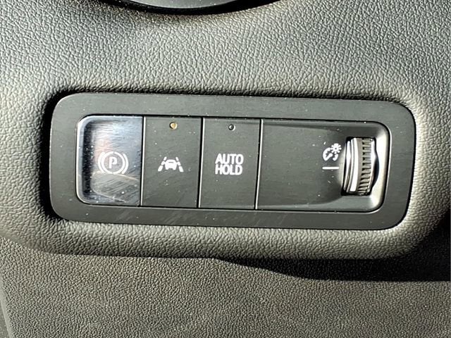 2024 Chevrolet Blazer EV eAWD LT