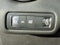 2024 Chevrolet Blazer EV eAWD LT