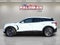 2024 Chevrolet Blazer EV eAWD LT