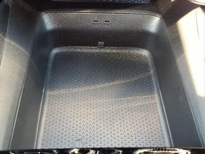 2024 Chevrolet Blazer EV eAWD LT