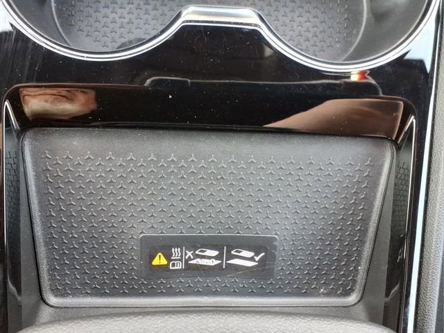 2024 Chevrolet Blazer EV eAWD LT