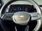 2024 Chevrolet Blazer EV eAWD LT