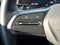 2024 Chevrolet Blazer EV eAWD LT