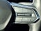 2024 Chevrolet Blazer EV eAWD LT