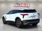 2024 Chevrolet Blazer EV eAWD LT