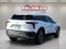 2024 Chevrolet Blazer EV eAWD LT