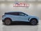 2024 Chevrolet Blazer EV eAWD LT