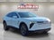 2024 Chevrolet Blazer EV eAWD LT