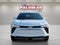 2024 Chevrolet Blazer EV eAWD LT