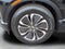 2025 Chevrolet Blazer EV AWD LT