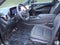 2025 Chevrolet Blazer EV AWD LT