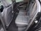 2025 Chevrolet Blazer EV AWD LT